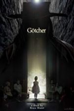 Watch Gotcher 123netflix