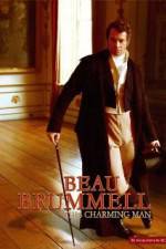 Watch Beau Brummell: This Charming Man 123netflix