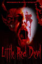 Watch Little Red Devil 123netflix