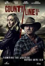Watch County Line: All In 123netflix