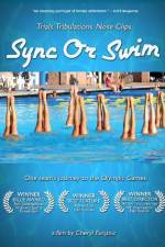 Watch Sync or Swim 123netflix