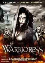 Watch Warrioress 123netflix