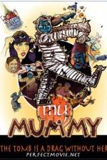 Watch My Mummy 123netflix