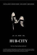 Watch Hub-City 123netflix