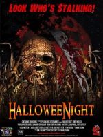 Watch HalloweeNight 123netflix