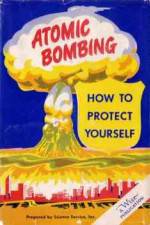 Watch 1950s protecting yourself from the atomic bomb for kids 123netflix