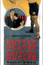 Watch Battling Butler Movie25