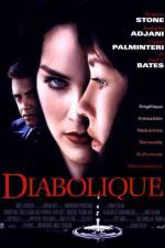 Watch Diabolique 123netflix