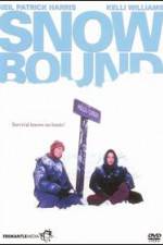 Watch Snowbound The Jim and Jennifer Stolpa Story 123netflix