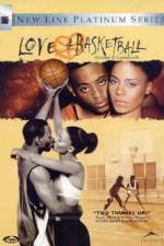 Watch Love and Basketball 123netflix