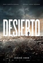 Watch Desierto 123netflix
