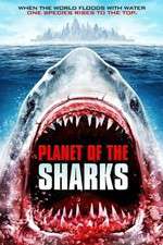 Watch Planet of the Sharks 123netflix