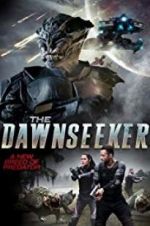 Watch The Dawnseeker 123netflix