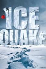 Watch Ice Quake 123netflix