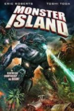 Watch Monster Island 123netflix