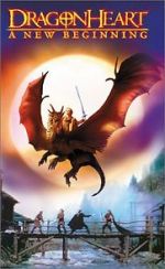 Watch Dragonheart: A New Beginning 123netflix