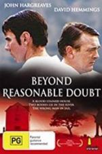 Watch Beyond Reasonable Doubt 123netflix