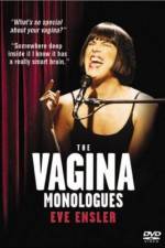 Watch The Vagina Monologues 123netflix