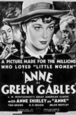 Watch Anne of Green Gables 123netflix