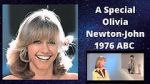 Watch A Special Olivia Newton-John 123netflix
