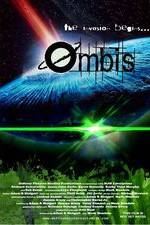 Watch Ombis: Alien Invasion 123netflix
