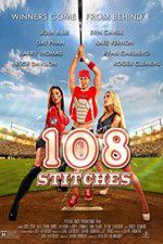Watch 108 Stitches 123netflix