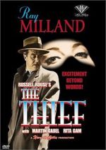 Watch The Thief 123netflix
