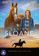 Watch Saving Sloane 123netflix