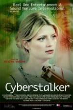 Watch Cyberstalker 123netflix