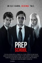 Watch Prep School 123netflix
