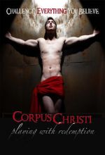 Watch Corpus Christi: Playing with Redemption 123netflix