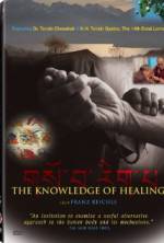 Watch The Knowledge of Healing 123netflix