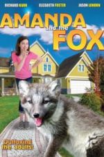 Watch Amanda and the Fox 123netflix