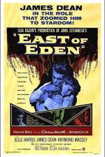 Watch East of Eden 123netflix