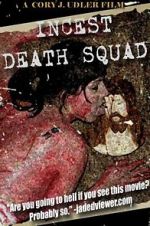 Watch Incest Death Squad 123netflix