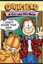 Watch Garfield & Friends: A Cat and His Nerd 123netflix