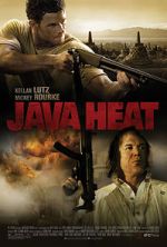 Watch Java Heat 123netflix