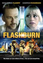 Watch Flashburn 123netflix