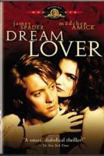 Watch Dream Lover 123netflix