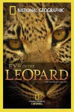 Watch Eye of the Leopard 123netflix