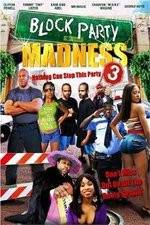 Watch Block Party Madness 123netflix