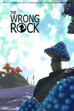 Watch The Wrong Rock 123netflix