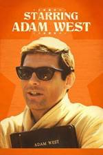 Watch Starring Adam West 123netflix