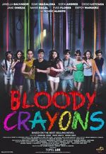 Watch Bloody Crayons 123netflix