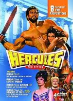 Watch Hercules the Avenger 123netflix