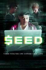 Watch Seed 123netflix