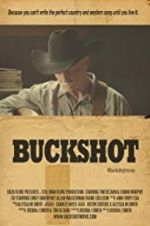 Watch Buckshot 123netflix