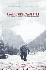 Watch Black Mountain Side 123netflix