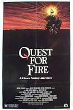 Watch Quest For Fire 123netflix