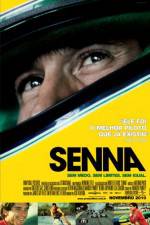 Watch Senna 123netflix